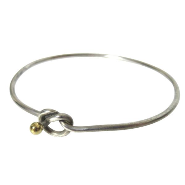 TIFFANY&Co.（ティファニー） 良品 Tiffany&Co ヴィンテージ