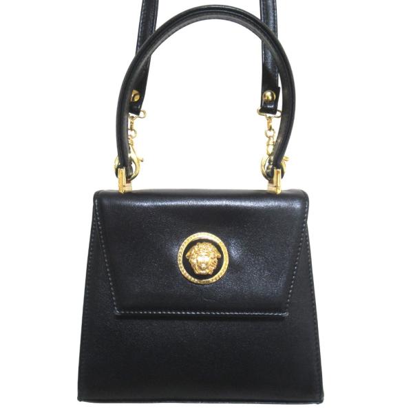 GIANNI VERSACE 美品 ジャンニヴェルサーチ ヴィンテージ トップ