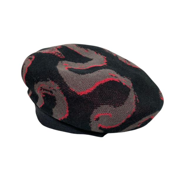 Vivienne Westwood（ヴィヴィアンウエストウッド） 良品 23SS Vivienne