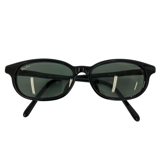 Ray-Ban（レイバン） 美品 Ray Ban B&L ボシュロム ヴィンテージ