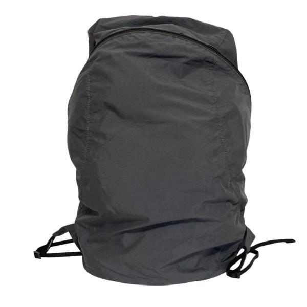 新品同様 ARTS&SCIENCE アーツ＆サイエンス Pocketable Day Pack