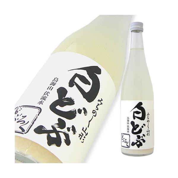 kigawaya_doburoku-hiire-300