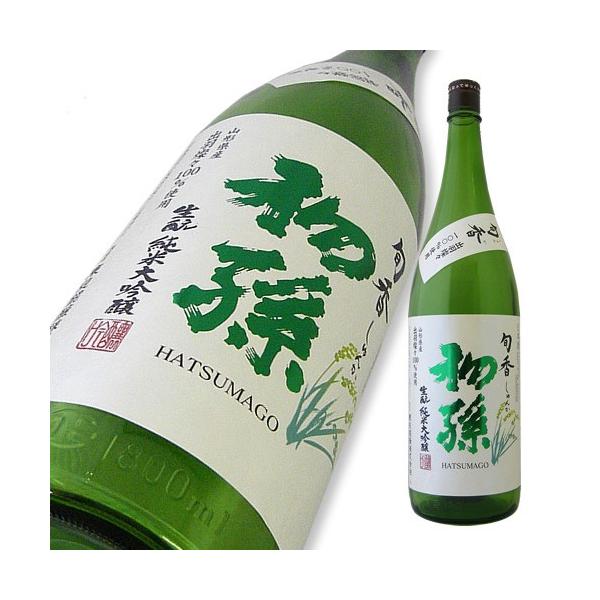 初孫純米大吟醸旬香しゅんか限定品7ml Buyee Buyee 提供一站式最全面最專業現地yahoo Japan拍賣代bid代拍代購服務