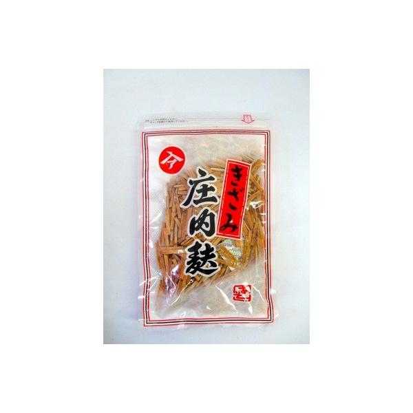 予め刻んである焼麩です。おみそ汁などにすぐにご利用いただけます。名称 焼麩原材料名 小麦粉・小麦グルテン・重曹内容量 100g保存方法 直射日光及び湿気を避け、常温で保管してください。使用上の注意開封後は吸湿、害虫などを防ぐために、袋口を密...