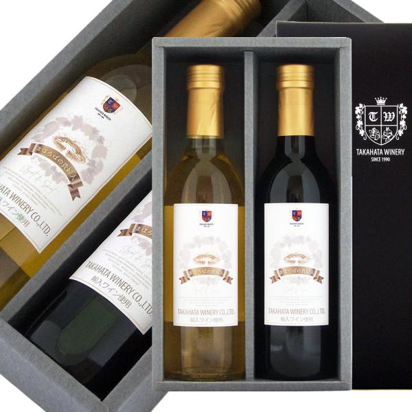 kigawaya_mahoroba-set-720