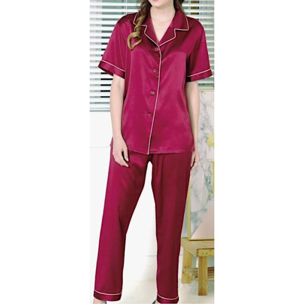 19VN100%pW} fB[X   n ԎF