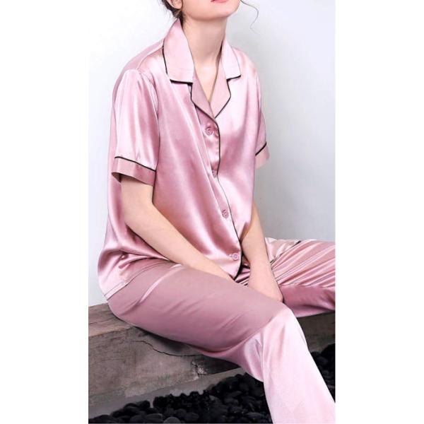 19VN100%pW} fB[X   n sN