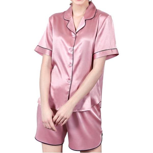 19VN100%pW} Y{sN100% fB[X