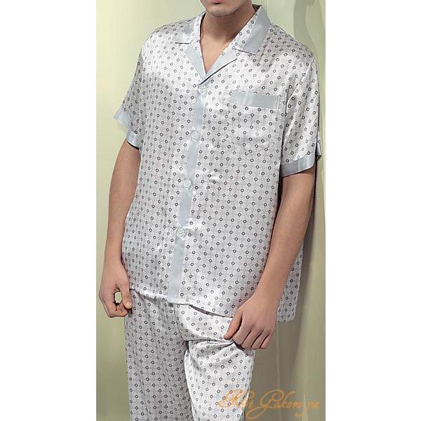 L AEgbg  VNpW} Y  19VN100% yA  DF O[