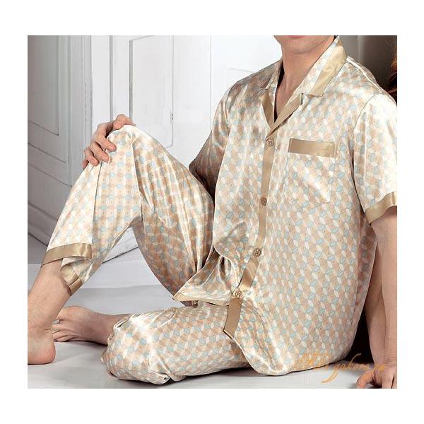 VNpW} Y  19VN100% SFT[N FS[h