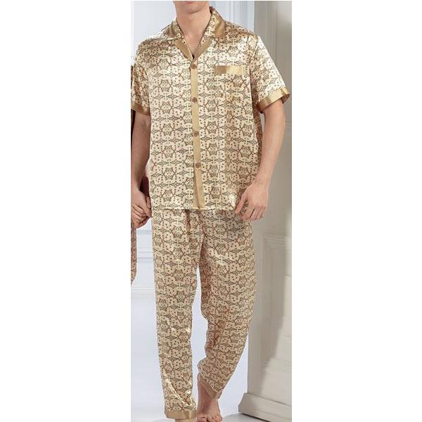 VNpW} Y  19VN100% nbs[ AC{[