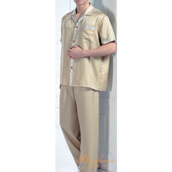 VNpW} Y  19VN100%  FS[h