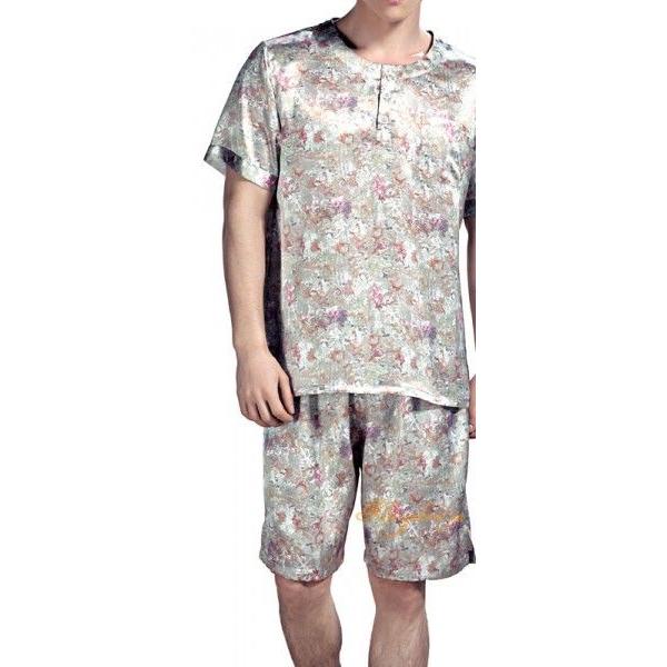 VNpW} Y  19VN100% Y{ ΐF A[g