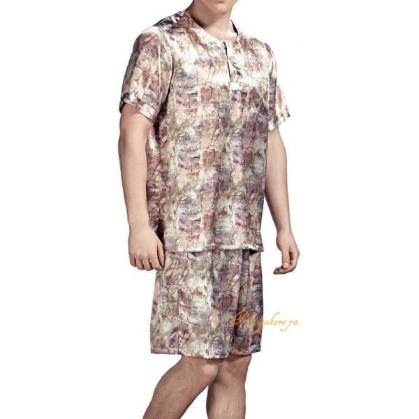 VNpW} Y  19VN100% Y{ x[W A[g