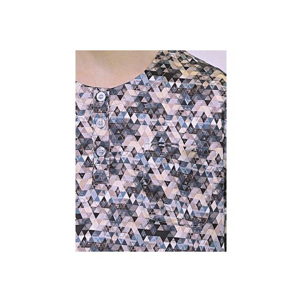 VNpW} Y  19VN100% Y{ A[g _[N