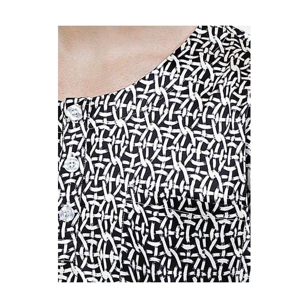 VNpW} Y  19VN100% Y{ A[g ubN