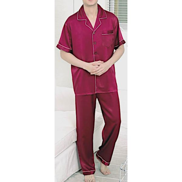 VN100%pW} Y  n 19 ԎF