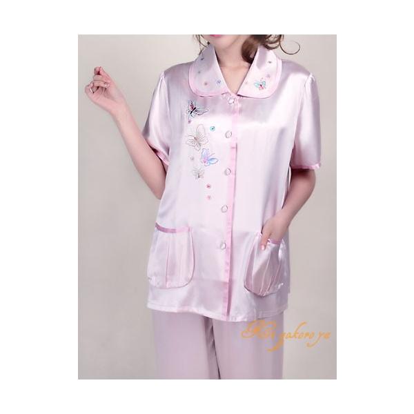 XL@19VN100pW} fB[X   19VN100%  hJ sN