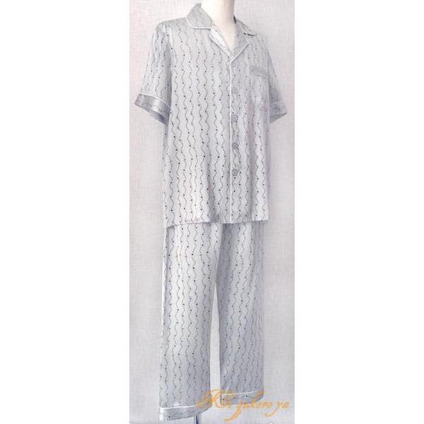 wkEwwk̂ VNpW} Y  19捂VN100%  ԕ DF