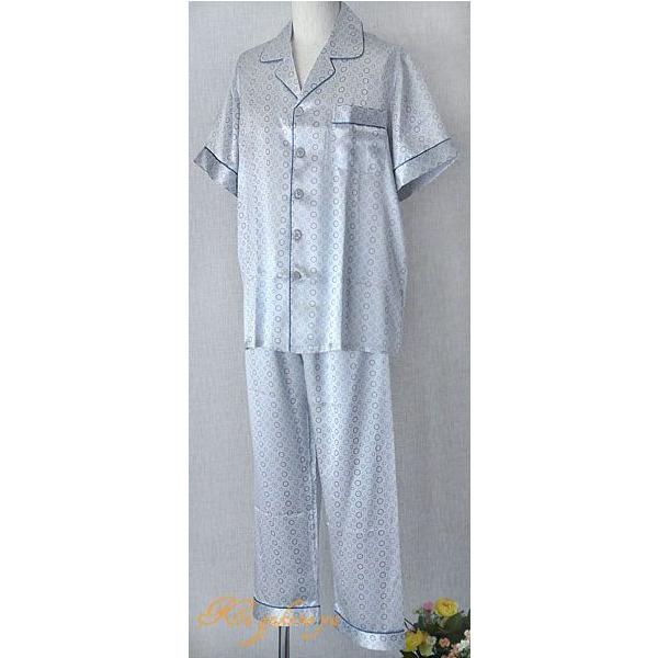 VNpW} Y  19捂VN100% ۃhbg u[