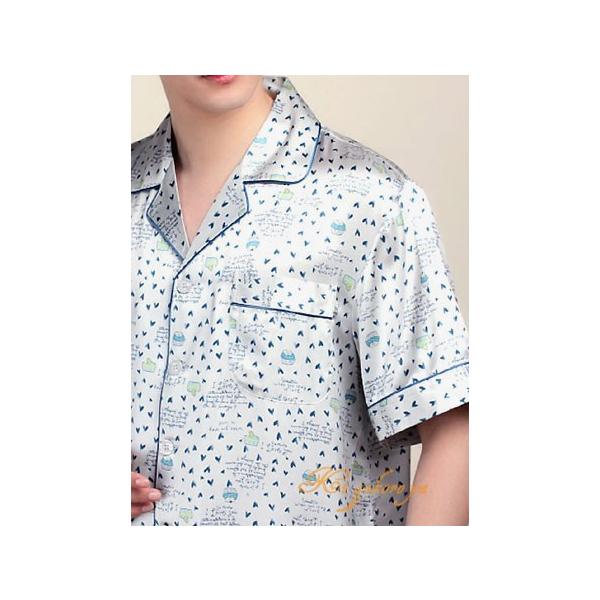 VNpW} Y  19捂VN100% XC[g u