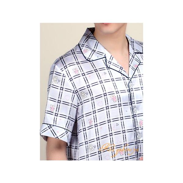 VNpW} Y  19捂VN100% p[v F F `FbN