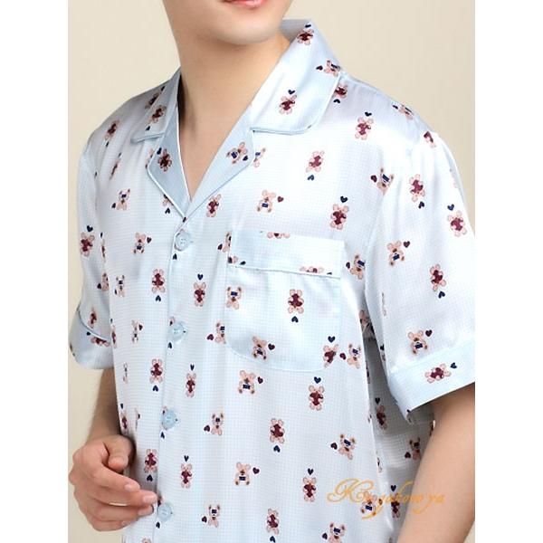 VNpW} Y  19捂VN100% u[ F `FbN