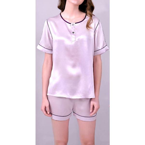 VN100%pW} Y{F100% fB[X