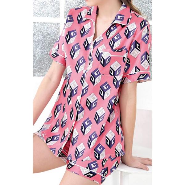 VN100%pW} Y{sN 100% fB[X