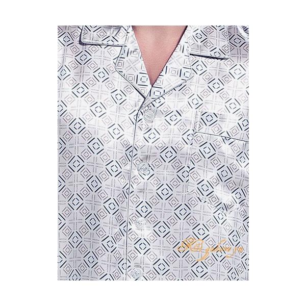 VNpW} Y  VN100% DF O[ XNGA[`FbN