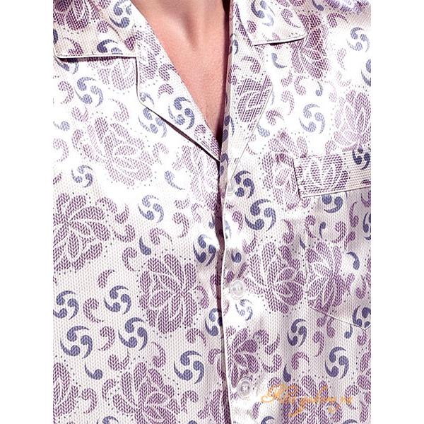 VNpW} Y  VN100% F b ԕ