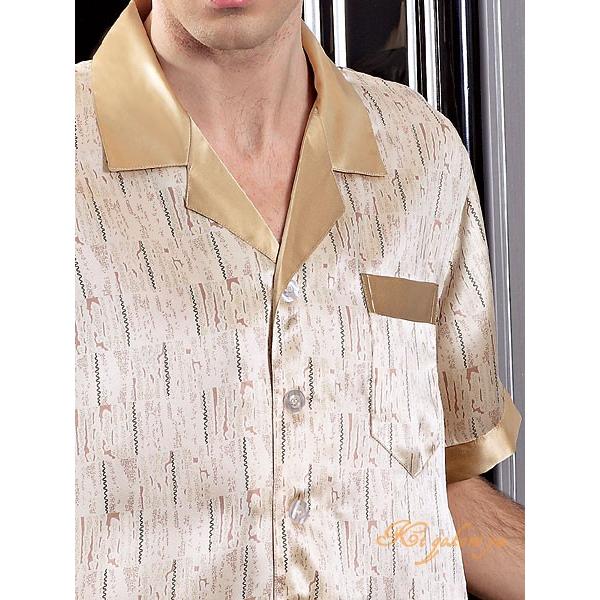 VNpW} Y  VN100% x[W NVbN 