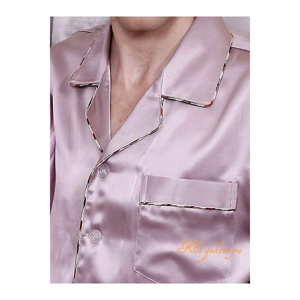 VNpW} Y  VN100% n _[Np[v F