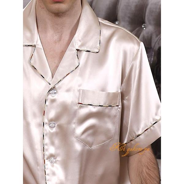 VNpW} Y  VN100% n _[Nx[W