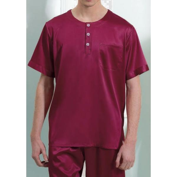 VNpW} Y  19VN100% Y{ n Cbh ԐF