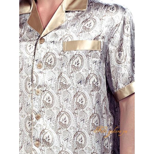 VNpW} Y  VN100% uE F c ԕ