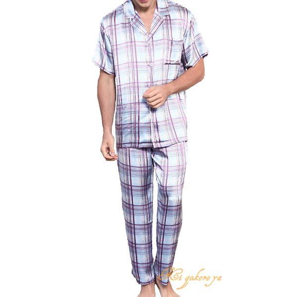 VNpW} Y  VN100% F XgCv u[