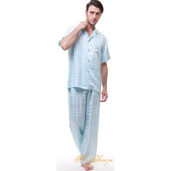 VNpW} Y  VN100% XgCv Fu[