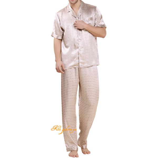 16.5VN100%YpW}  x[W IV