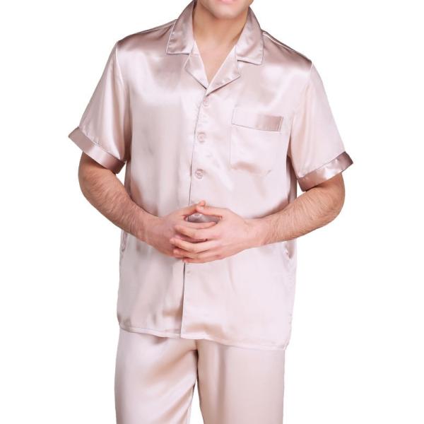 16.5惁YVN100%pW}  n x[W