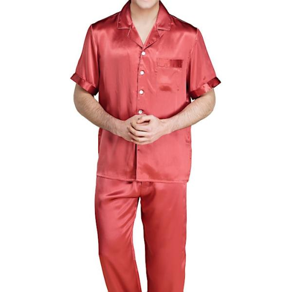 16.5惁YVN100%pW}  n Cbh