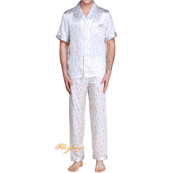 16.5VN100%YpW}  F pV[g