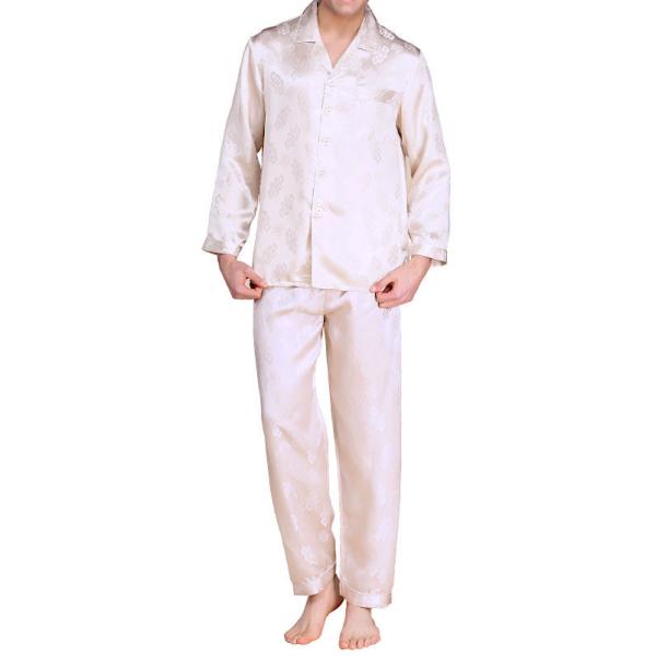 19VN100%YpW}  x[W ԕ