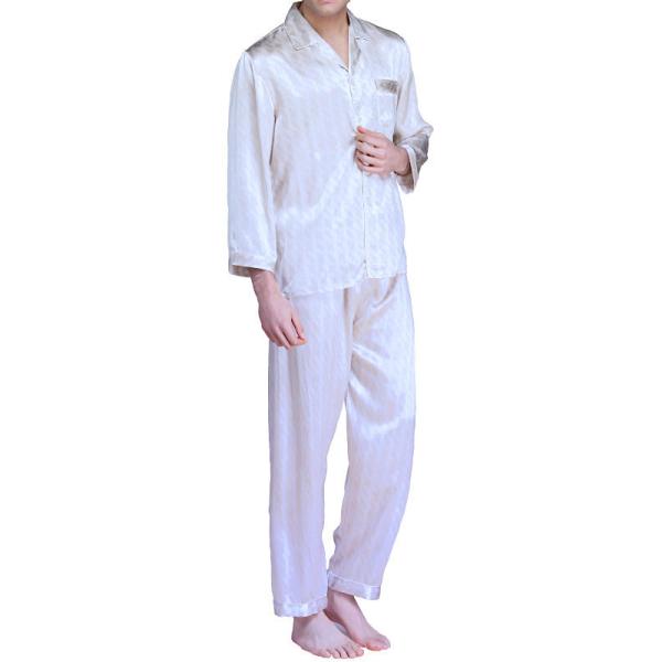 16.5VN100%pW} Y  ʕ x[W