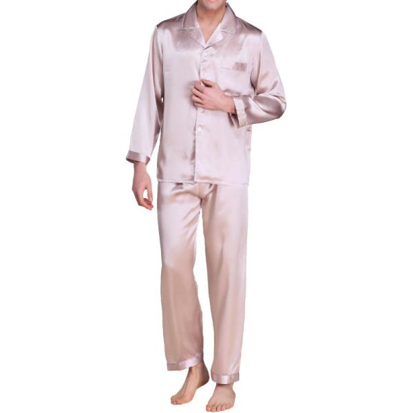 16.5VN100%pW}  Y n x[W