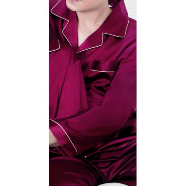 L AEgbg  VN100%pW}  Y n ԎF