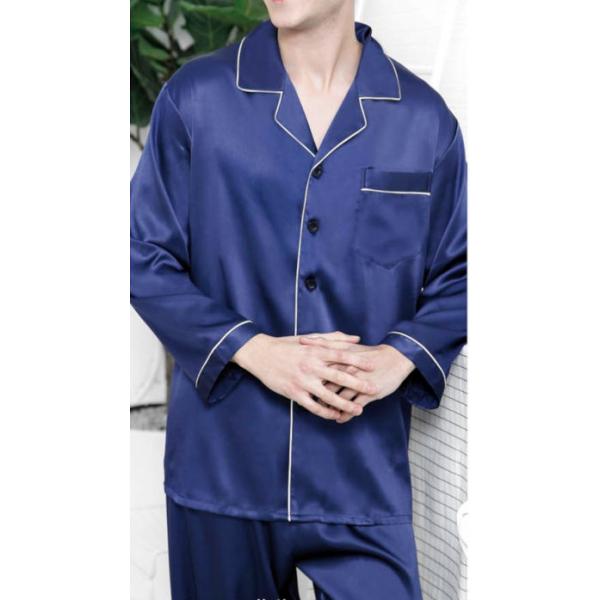 L AEgbg VN100%pW}  Y n F