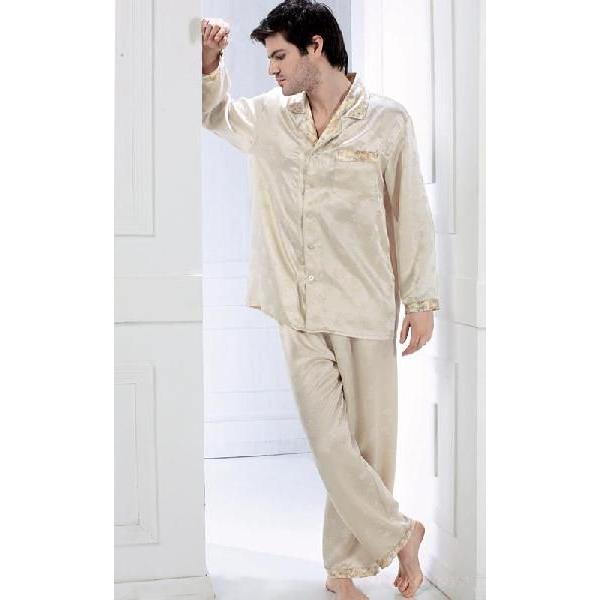 19VN100%pW} Y   ߉ AC{[