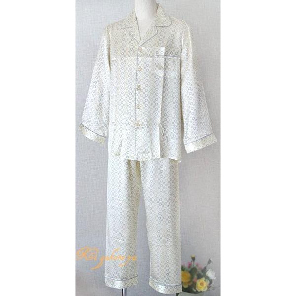 VNpW} Y  19VN100% ۃhbgAC{[