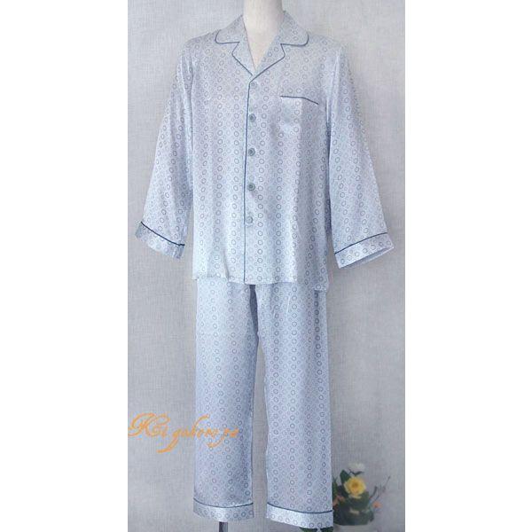 VNpW} Y  19VN100% ۃhbgF